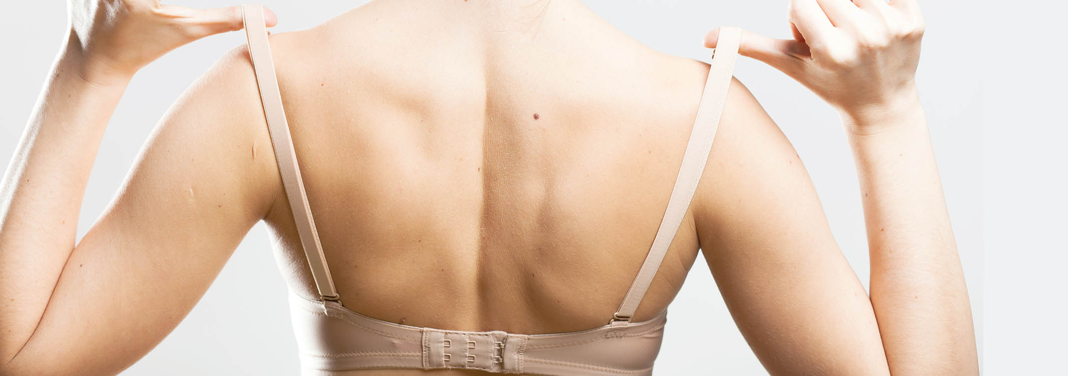 prevent-breast-sagging-blog-header