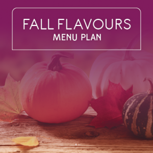 Web Footer Fall Flavours