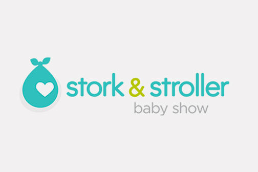 stork-and-stroll-baby-show-image