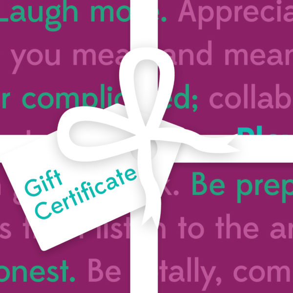 gift-certificate2